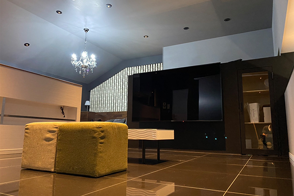 高木建設 岐阜県多治見市 リフォーム マンションリフォーム