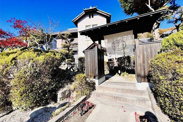 高木建設 岐阜県多治見市 リフォーム 店舗リフォーム